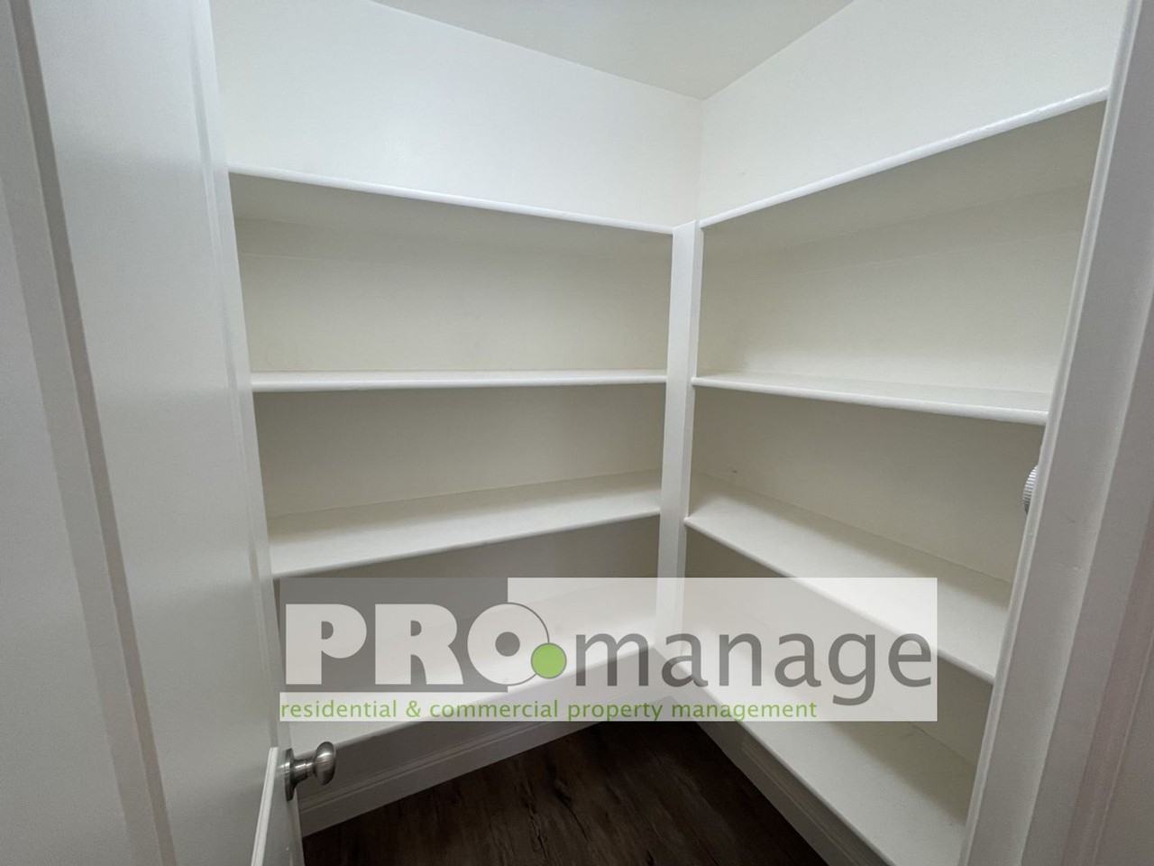 3795 Deloy Dr - Photo 5 of 17