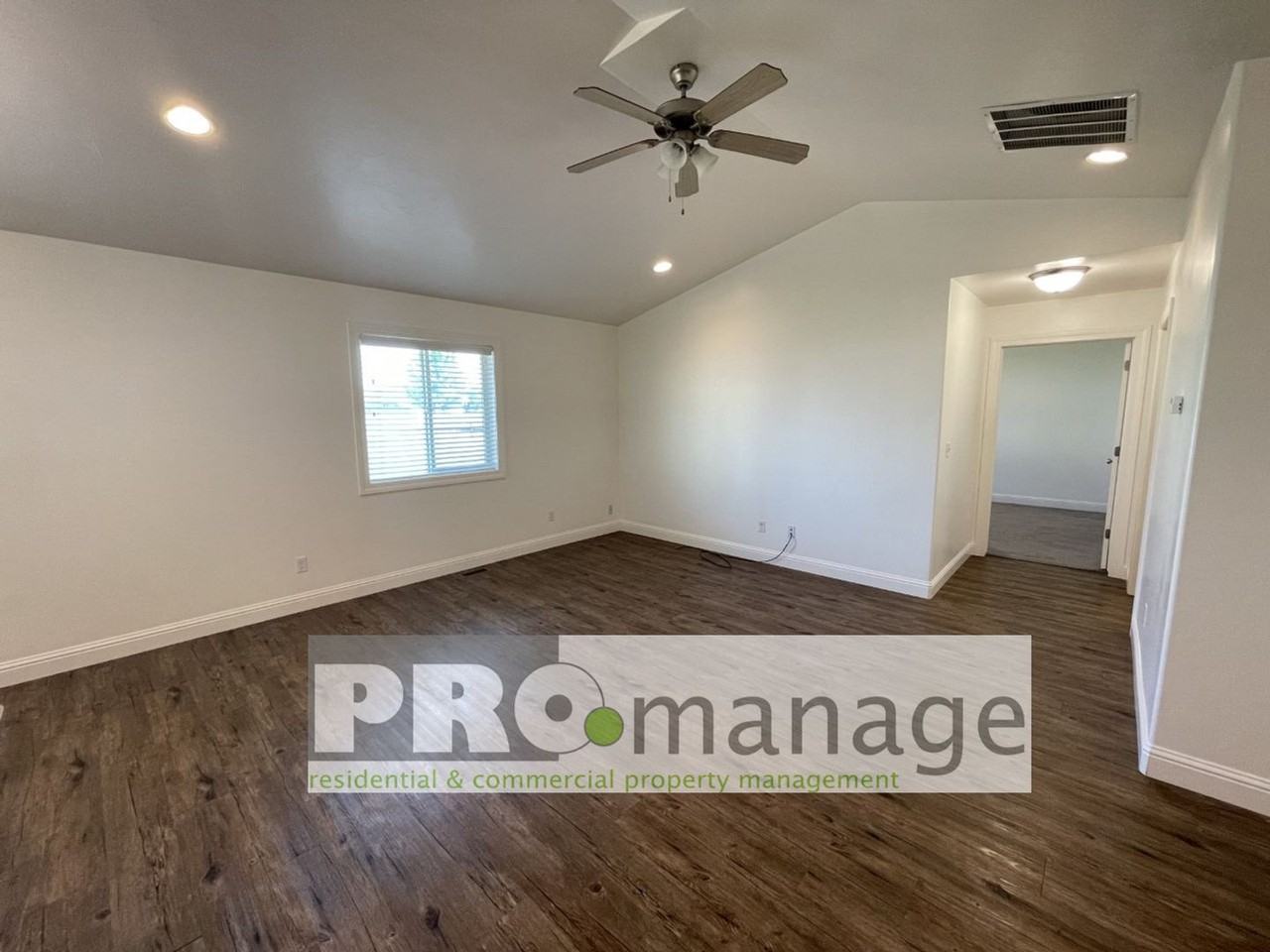 3795 Deloy Dr - Photo 6 of 17