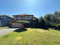 1961 Nelson St - Photo 1 of 1