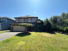 featured image of 1961 Nelson St