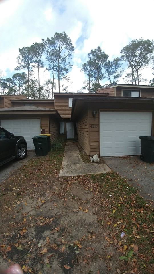 4317 Windergate Ct - Photo 2 of 32