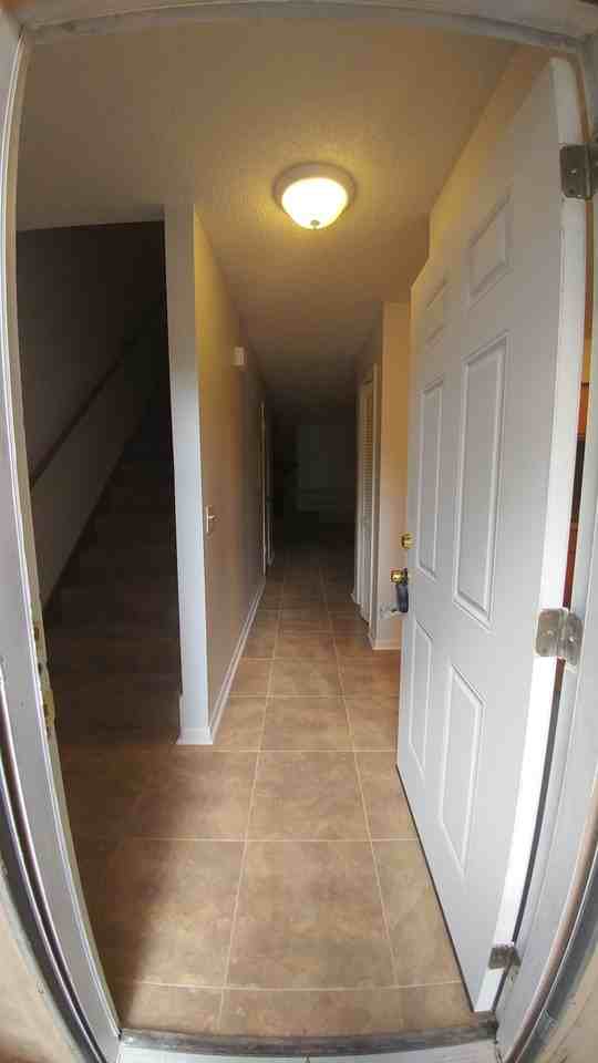 4317 Windergate Ct - Photo 4 of 32