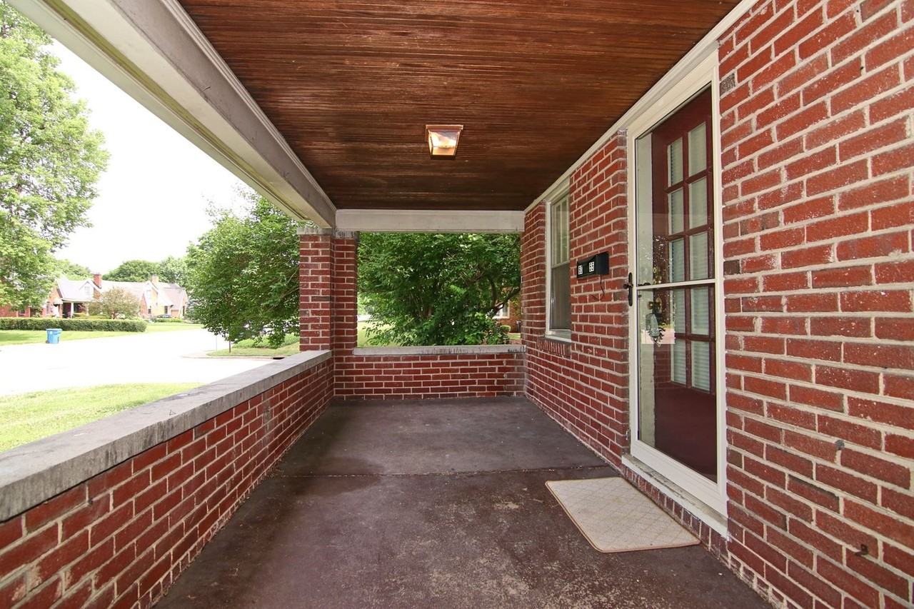 6055 Central Ave - Photo 2 of 21