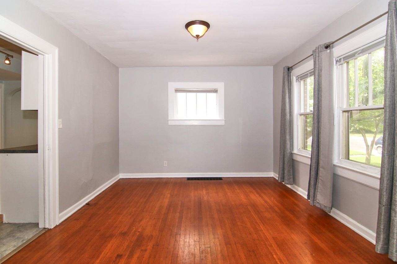 6055 Central Ave - Photo 7 of 21