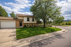 8996 W Teton Cir - Photo 1 of 1