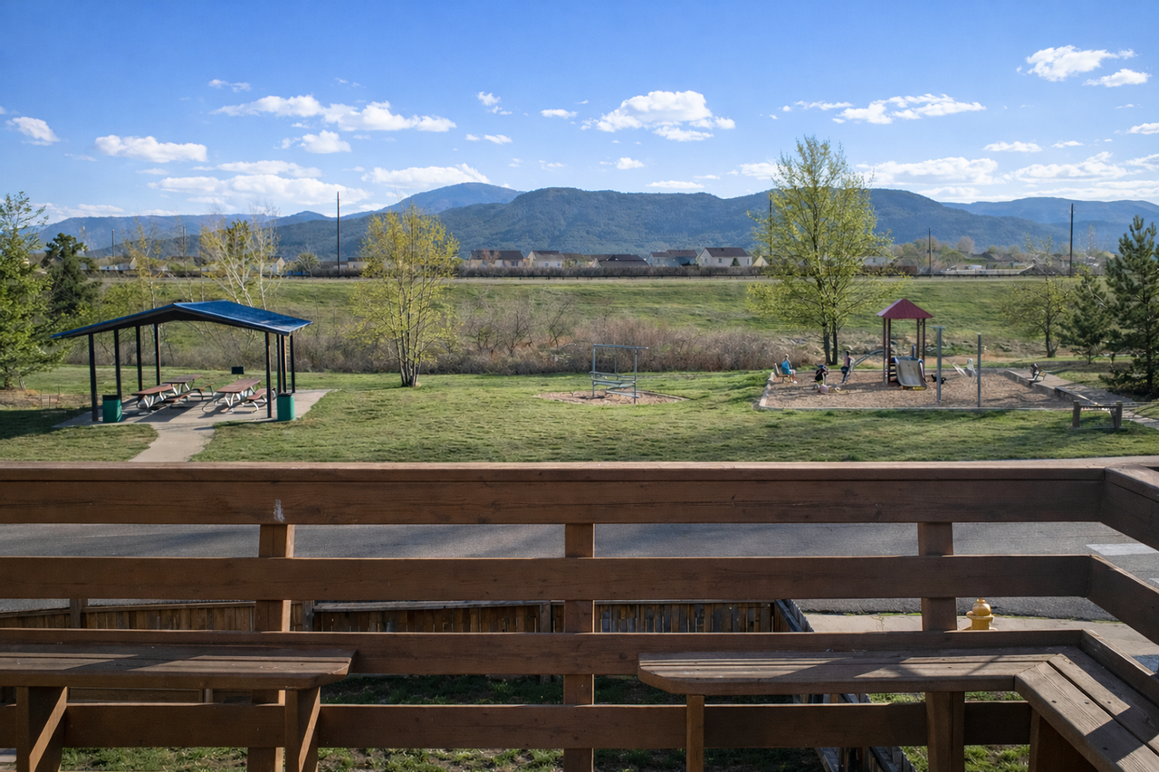 8996 W Teton Cir - Photo 2 of 13