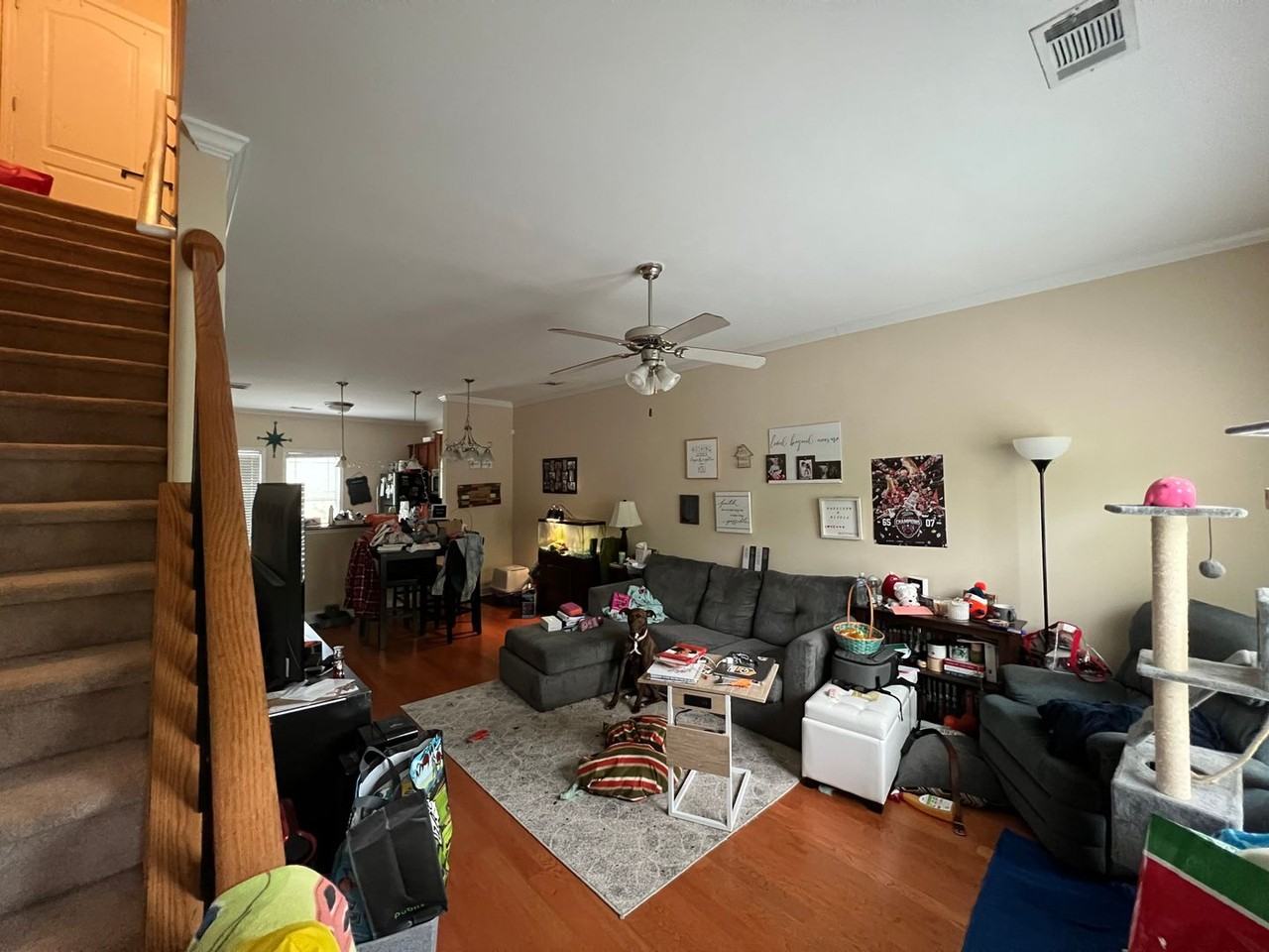 381 Whitehall Rd - Photo 2 of 12