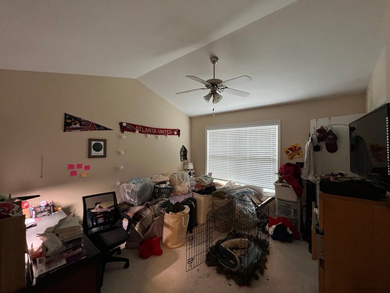 381 Whitehall Rd - Photo 6 of 12