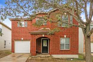 6647 Arbor Farm - Photo 1 of 1