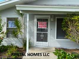 featured image of 525 Heatherton Vlg
