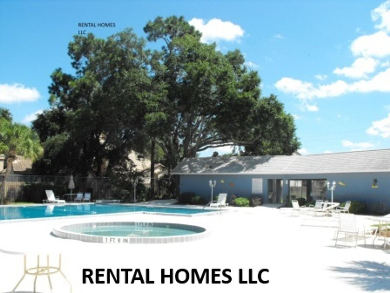 525 Heatherton Vlg - Photo 2 of 14