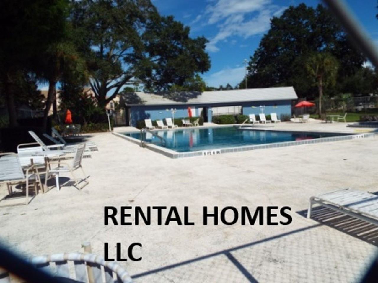 525 Heatherton Vlg - Photo 5 of 14