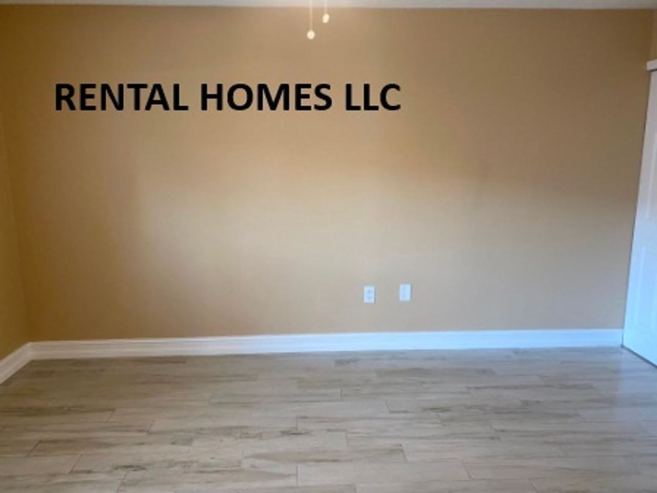 525 Heatherton Vlg - Photo 6 of 14