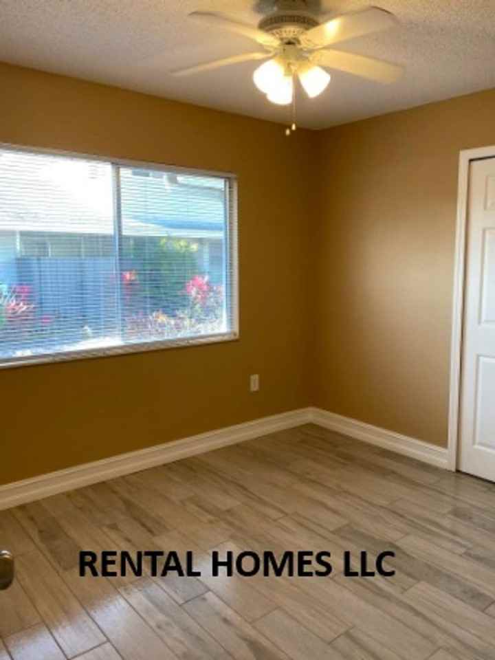 525 Heatherton Vlg - Photo 7 of 14