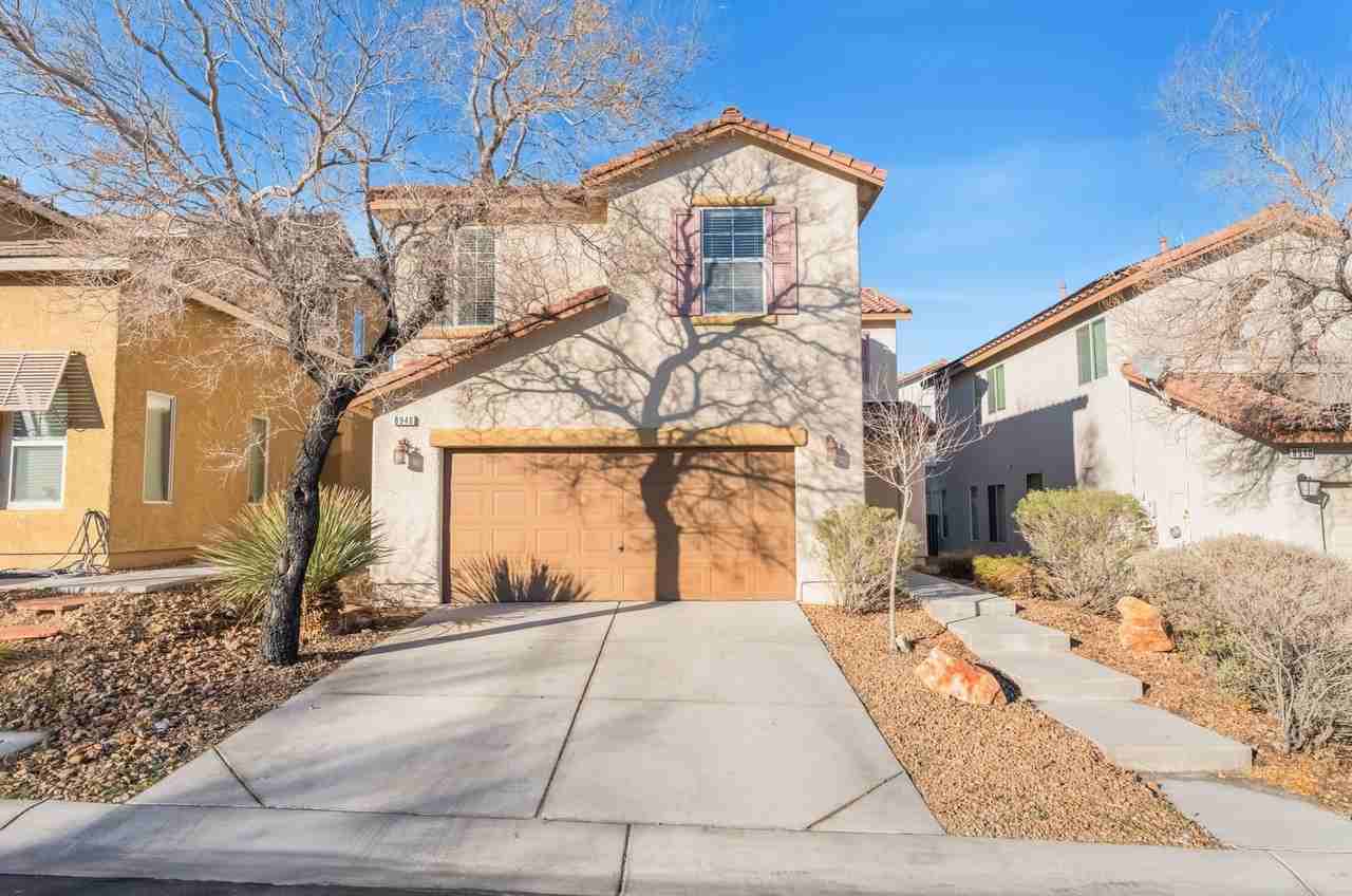 8946 Candice Creek Ct - Photo 2 of 36