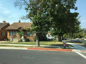 193 E 200 S - Photo 1 of 1