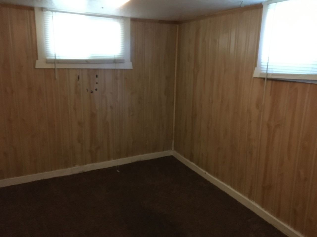 193 E 200 S - Photo 5 of 6