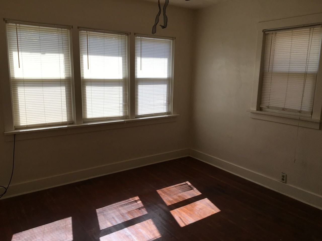 193 E 200 S - Photo 6 of 6