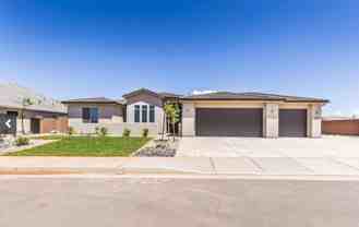 407 E Treasure Valley Rd - Photo 1 of 1