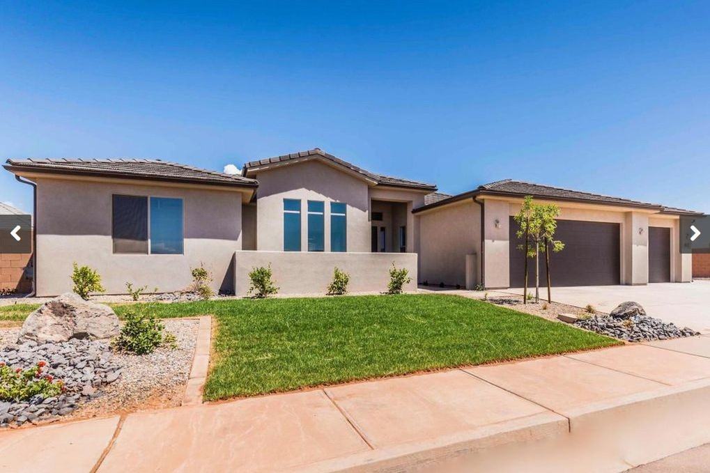 407 E Treasure Valley Rd - Photo 2 of 23