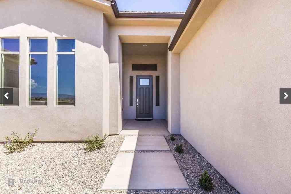 407 E Treasure Valley Rd - Photo 3 of 23