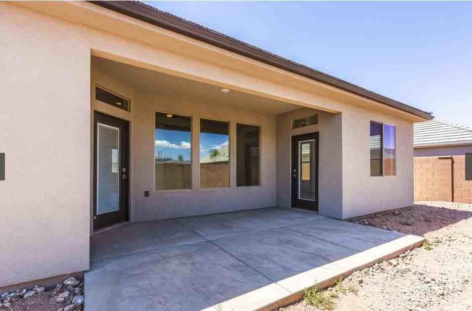 407 E Treasure Valley Rd - Photo 4 of 23