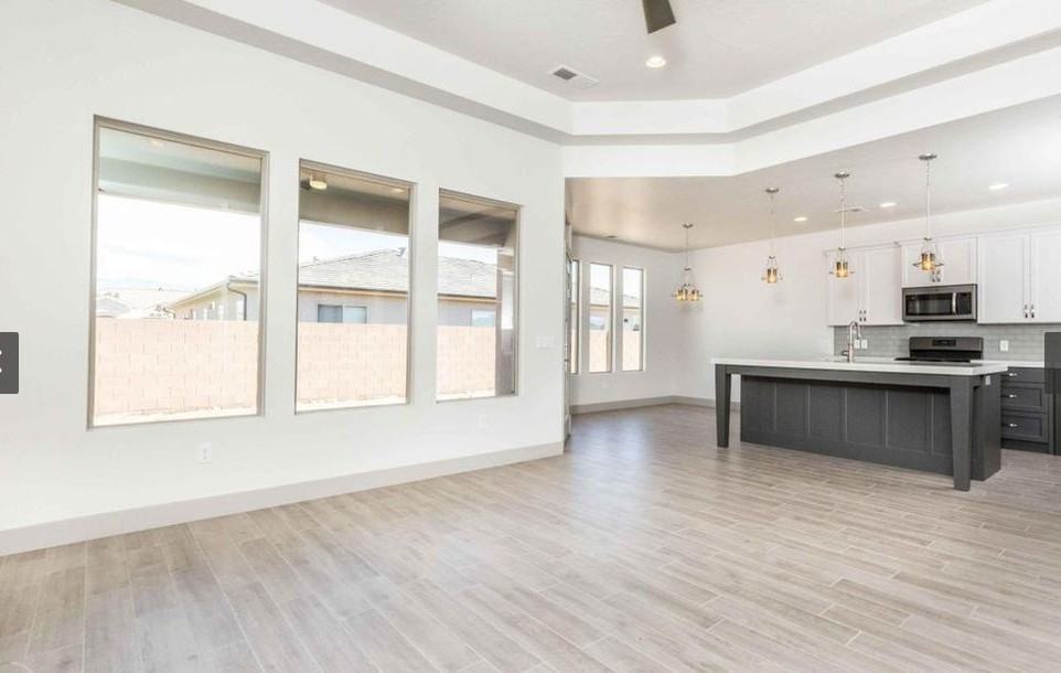 407 E Treasure Valley Rd - Photo 5 of 23