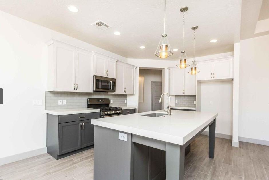 407 E Treasure Valley Rd - Photo 7 of 23