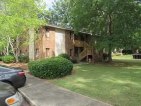 103 Windtree Ct. - Photo 1 of 1