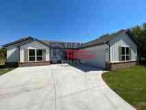 5707 Belaire Cir - Photo 1 of 1