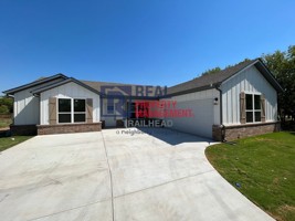 featured image of 5707 Belaire Cir