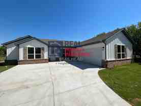 5707 Belaire Cir - Photo 1 of 1