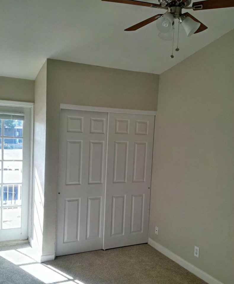 5811 N 59th Dr - Photo 7 of 11