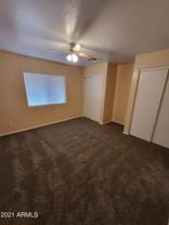 11929 W Larkspur Rd - Photo 1 of 1