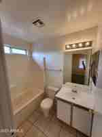 featured image of 11929 W Larkspur Rd