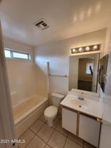 11929 W Larkspur Rd - Photo 1 of 1