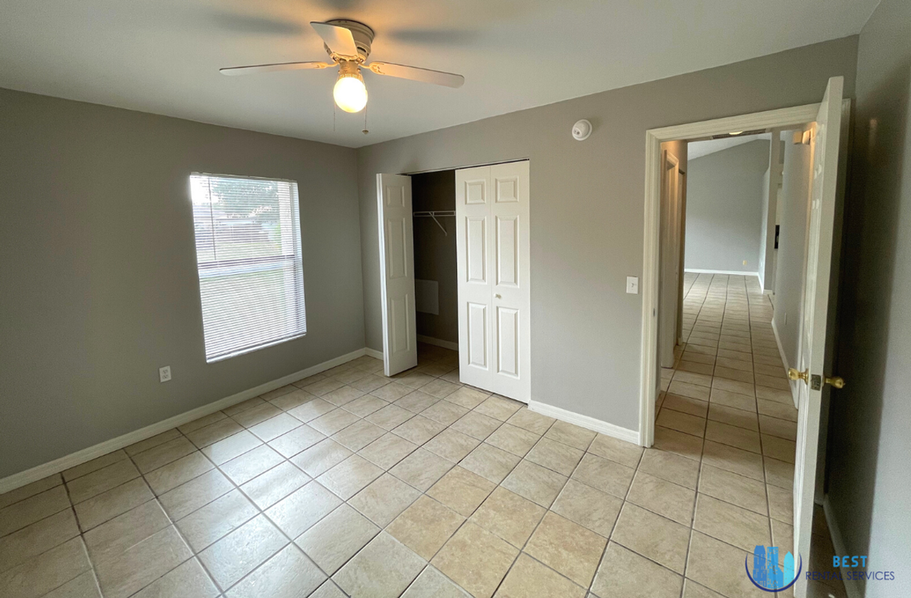 305 Mormanno Way - Photo 6 of 16