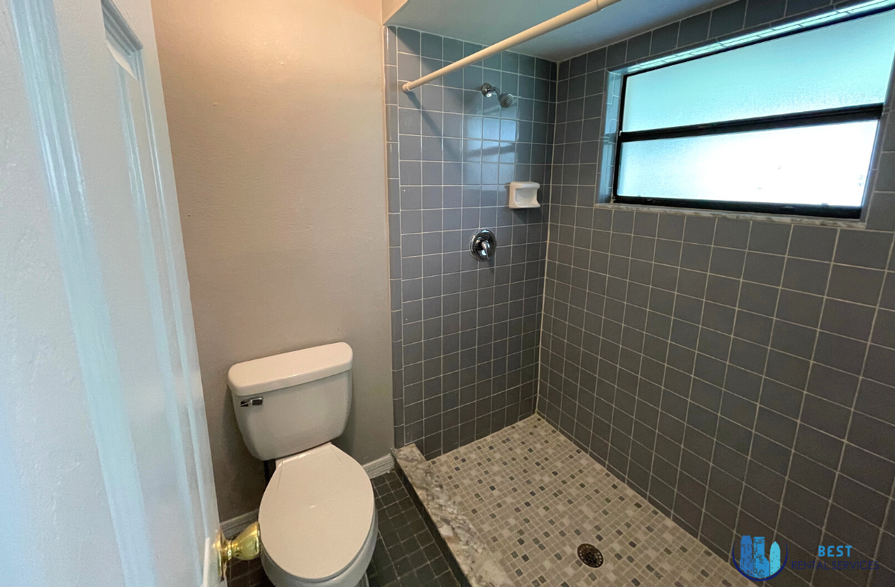 305 Mormanno Way - Photo 7 of 16