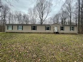 4501 W 375 S - Photo 1 of 1