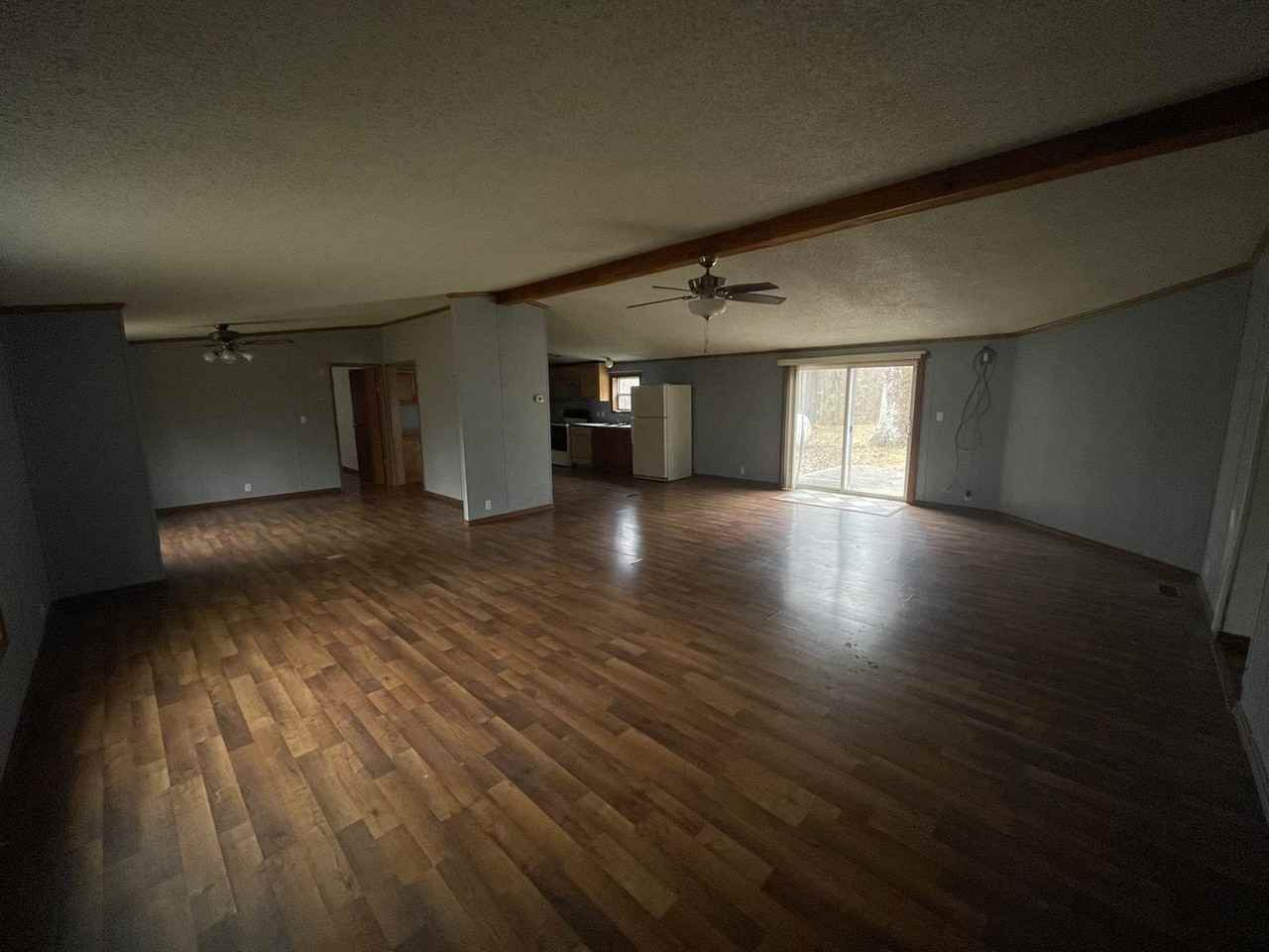 4501 W 375 S - Photo 2 of 23