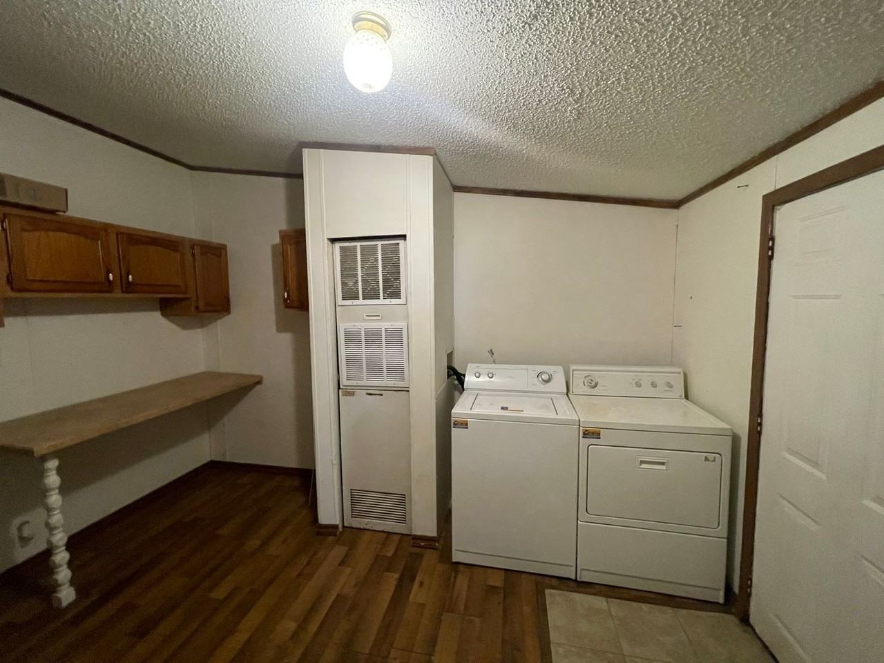 4501 W 375 S - Photo 3 of 23