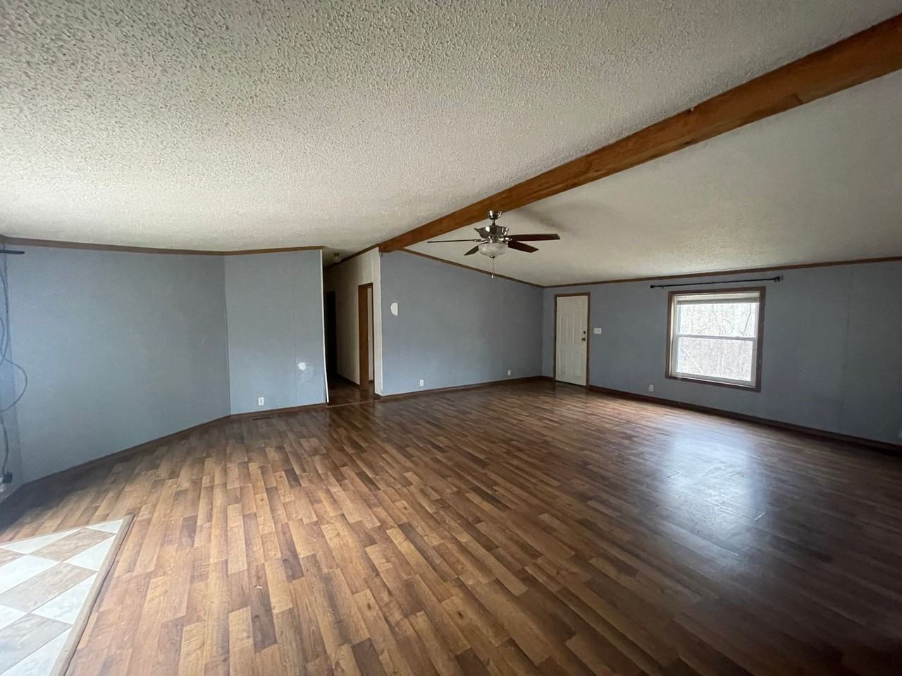 4501 W 375 S - Photo 4 of 23