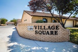 featured image of 465 S Main St #6