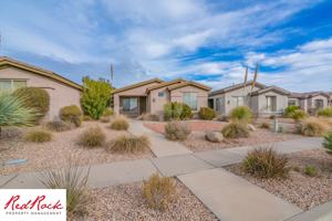 featured image of 3729 E Canyon Crest Ave