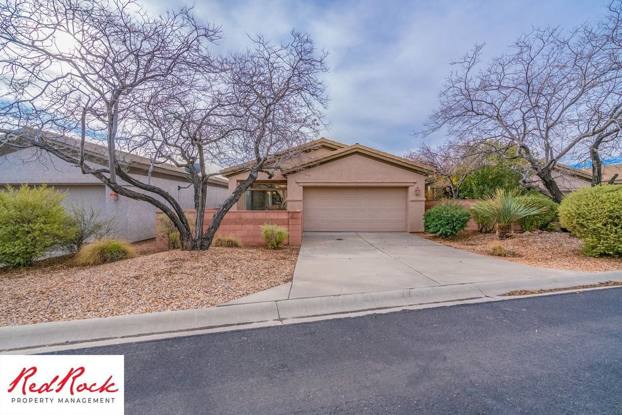 3729 E Canyon Crest Ave - Photo 5 of 50