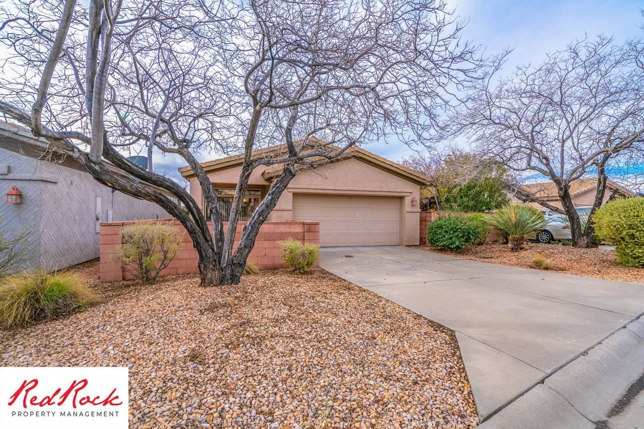 3729 E Canyon Crest Ave - Photo 6 of 50