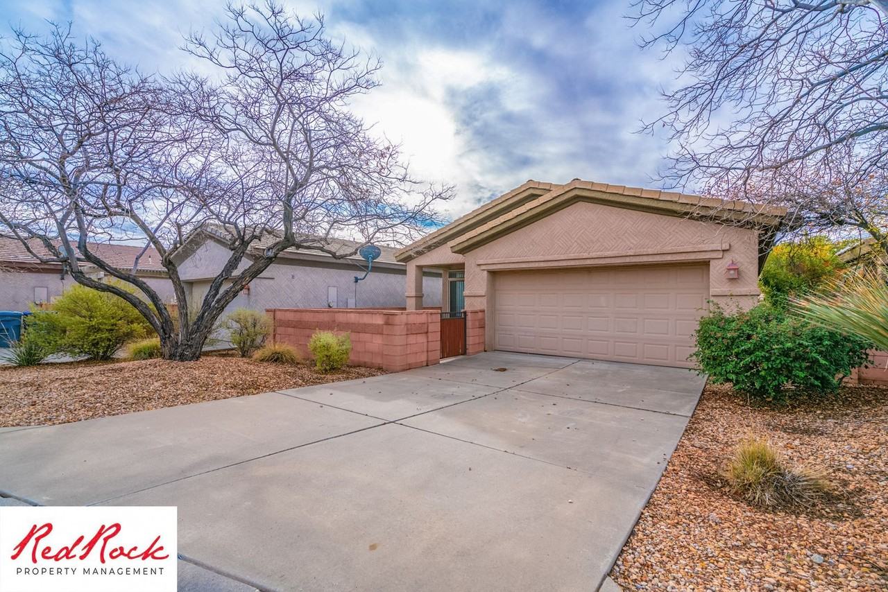 3729 E Canyon Crest Ave - Photo 7 of 50