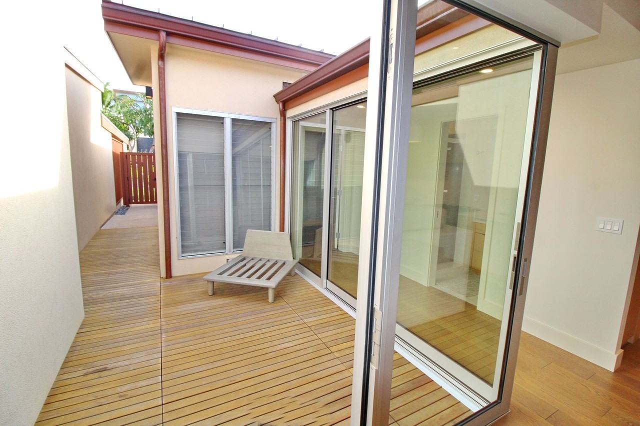 101 Holomoana Way #103 - Photo 5 of 46