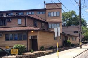 featured image of 2525 University Ave