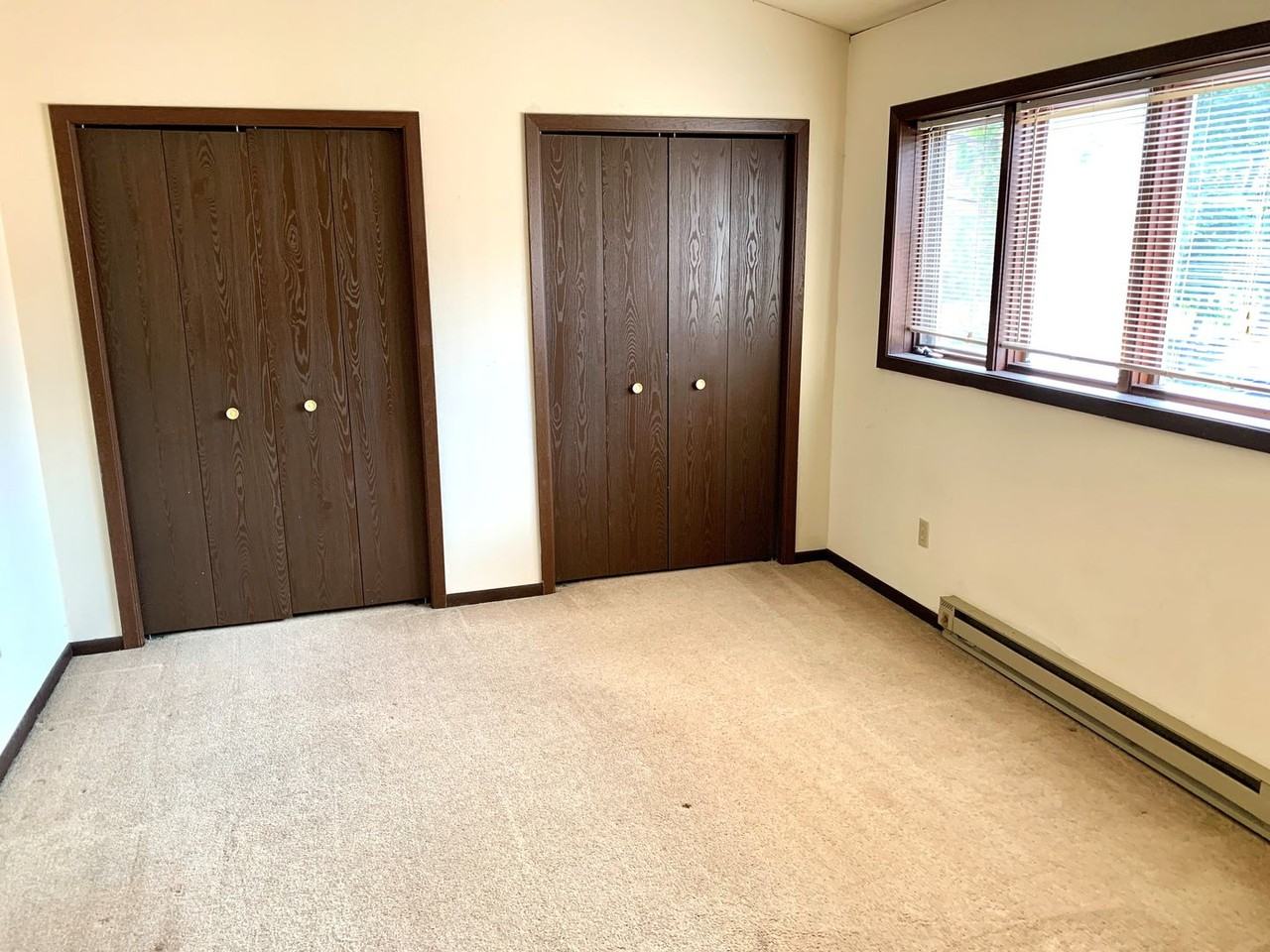 Lindholm Properties - Photo 7 of 28